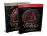 Principles of Virology, Multi-Volume - Jane (Princeton University) Flint ; Vincent R. (Columbia University) Racaniello ; Glenn F. (Fox Chase Cancer Center; University of Pennsylvania; Thomas Jefferson University; Drexel University; Temple University) Rall ; Theodora (Rockefeller University; Albert Einstein College of Medicine) Hatziioann - 9781683670322