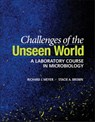 Challenges of the Unseen World - Richard J. Meyer ; Stacie A. Brown - 9781683673002