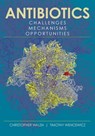 Antibiotics - Christopher Walsh ; Timothy Wencewicz - 9781683673316