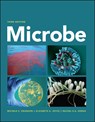 Microbe - Michele S. (University of Michigan Medical School Swanson ; Elizabeth A. (University of California Joyce ; Rachel E. A. (American Society for Microbiology Horak - 9781683673705