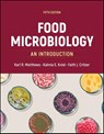 Food Microbiology - Karl R. (Rutgers University Matthews ; Kalmia E. (University of Delaware Kniel ; Faith J. (University of Georgia Critzer - 9781683674498