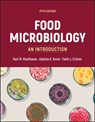 Food Microbiology - Karl R. (Rutgers University Matthews ; Kalmia E. (University of Delaware Kniel ; Faith J. (University of Georgia Critzer - 9781683674498