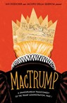 MacTrump - Ian Doescher ; Jacopo della Quercia - 9781683691617
