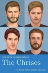 For Your Consideration: The Chrises - Nichole Perkins ; Bim Adewunmi - 9781683691730
