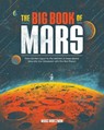The Big Book of Mars - Marc Hartzman - 9781683692096