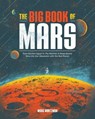 The Big Book of Mars - Marc Hartzman - 9781683692102