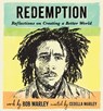 Redemption - Bob Marley ; Cedella Marley - 9781683692430