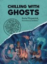 Chilling with Ghosts - FITZPATRICK,  Insha - 9781683693451