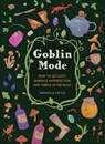 Goblin Mode - McKayla Coyle - 9781683693543