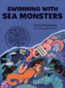 Swimming with Sea Monsters - Insha Fitzpatrick - 9781683694366
