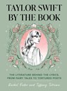Taylor Swift by the Book - Rachel Feder ; Tiffany Tatreau - 9781683694748