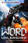 The Word Unleashed - Steve Rzasa - 9781683700210