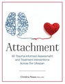 Attachment - Reese Christina Reese - 9781683731672