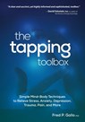 The Tapping Toolbox - Fred Gallo - 9781683734970