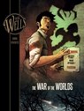 H. G. Wells: The War of the Worlds - Dobbs - 9781683832140