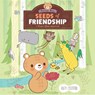 Seeds of Friendship -  - 9781683832348