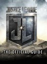 Justice League -  - 9781683834106