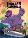 Endless Summer, Vol. 1 - B. Clay Moore ; Shane Patrick White - 9781683834458