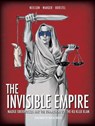 The Invisible Empire - Micky Neilson ; Todd Warger - 9781683834472