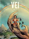 Vei, Vol. 1 - Sara B. Elfgren ; Karl Johnsson - 9781683835196