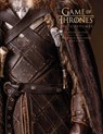 Game of Thrones: The Costumes, the official book from Season 1 to Season 8 - Michele Clapton ; Gina McIntyre - 9781683835301