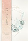 Self-Care - Insight Editions - 9781683835547