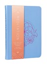 Meditation - Insight Editions - 9781683835585