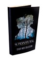Supernatural Sticky Note Collection - Insight Editions - 9781683837794
