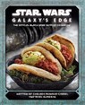 Star Wars: Galaxy's Edge - Chelsea Monroe-Cassel ; Marc Sumerak - 9781683837985
