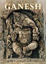 Ganesh: Remover of Obstacles - Mandala Publishing - 9781683839330