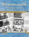 Storyboarding - Stephanie Torta ; Vladimir Minuty - 9781683920397