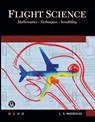 Flight Science - Layla S. Mayboudi - 9781683922155