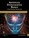 Artificial Intelligence Basics - N. Gupta ; R. Mangla - 9781683925163
