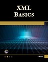 XML Basics - S. Banzal - 9781683925460
