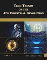 Tech Trends of the 4th Industrial Revolution - D. Pyo ; J. Hwang ; Y. Yoon - 9781683926887