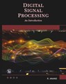 Digital Signal Processing - R. Anand - 9781683928027