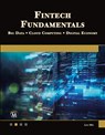 Fintech Fundamentals - Len Mei - 9781683928386