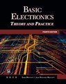Basic Electronics - Jean Riescher Westcott ; Sean Westcott - 9781683929581