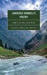 Lawrence Durrell’s Poetry - Isabelle Keller-Privat - 9781683930648