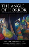 The Angle of Horror - Jessica A Folkart ; Michelle Geoffrion-Vinci - 9781683933960