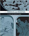Angels and Magpies: The Love and Rockets Library Vol. 13 - Jaime Hernandez - 9781683960904