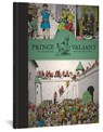 Prince Valiant Vol. 19: 1973-1974 - Hal Foster ; John Cullen Murphy - 9781683962021