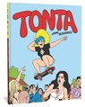 Tonta - Jaime Hernandez - 9781683962052