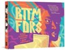 BTTM FDRS - Ezra Claytan Daniels ; Ben Passmore - 9781683962069