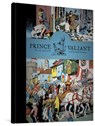 Prince Valiant Vol. 20: 1975-1976 - Hal Foster ; John Cullen Murphy - 9781683962472
