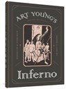 Art Young's Inferno - Art Young - 9781683962809