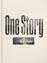 One Story - Gipi - 9781683963196
