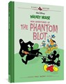 Murry, P: Walt Disney's Mickey Mouse: New Adventures of the - Paul Murry ; Del Connell ; Bob Ogle - 9781683964117