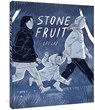 Stone Fruit - Lee Lai - 9781683964261