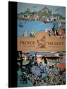 Prince Valiant Vol. 23: 1981-1982 - Hal Foster ; John Cullen Murphy - 9781683964278